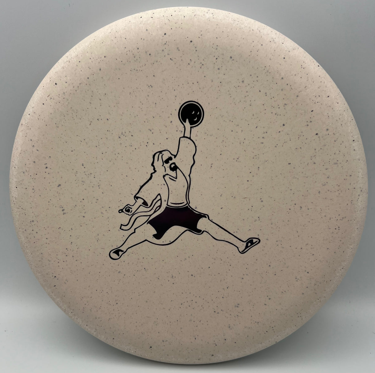 Gateway Air Dude - Wizard Hemp Coffee SS - Wake and Bake