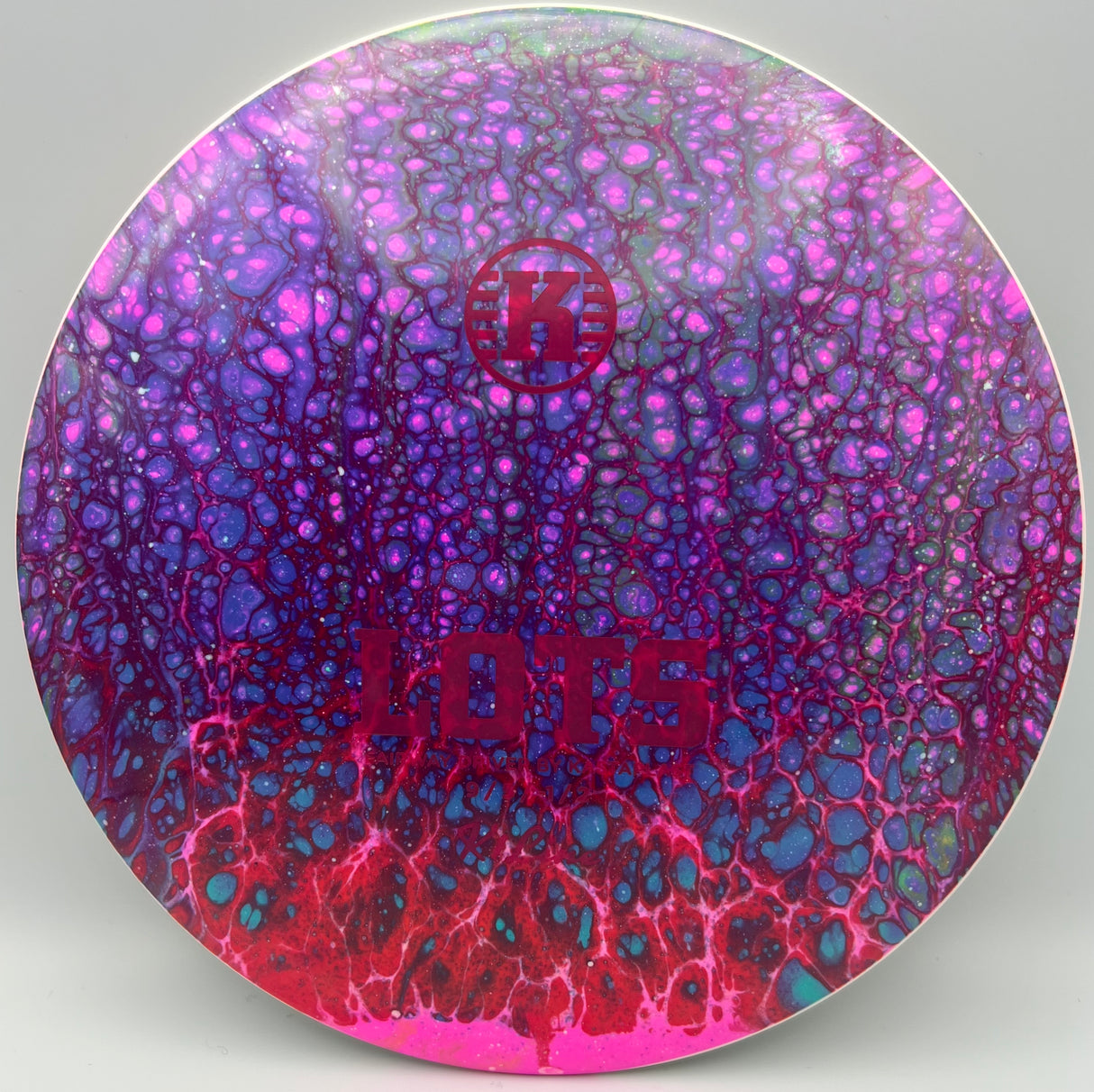 Artistic Flight Designs Collection