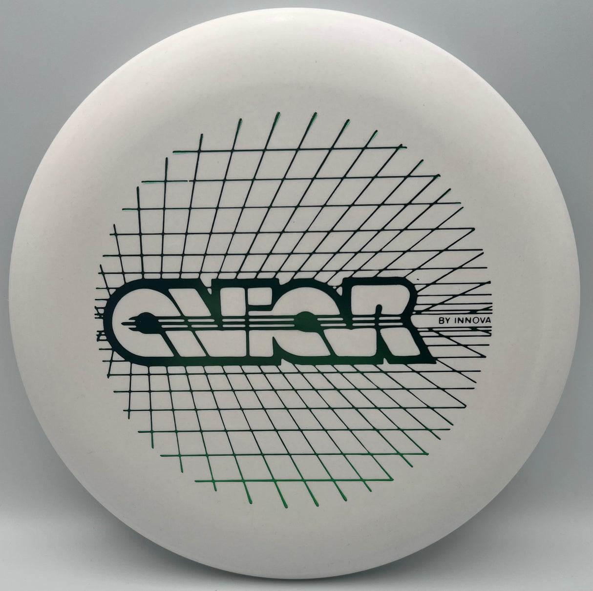 Innova DX Classic Aviar