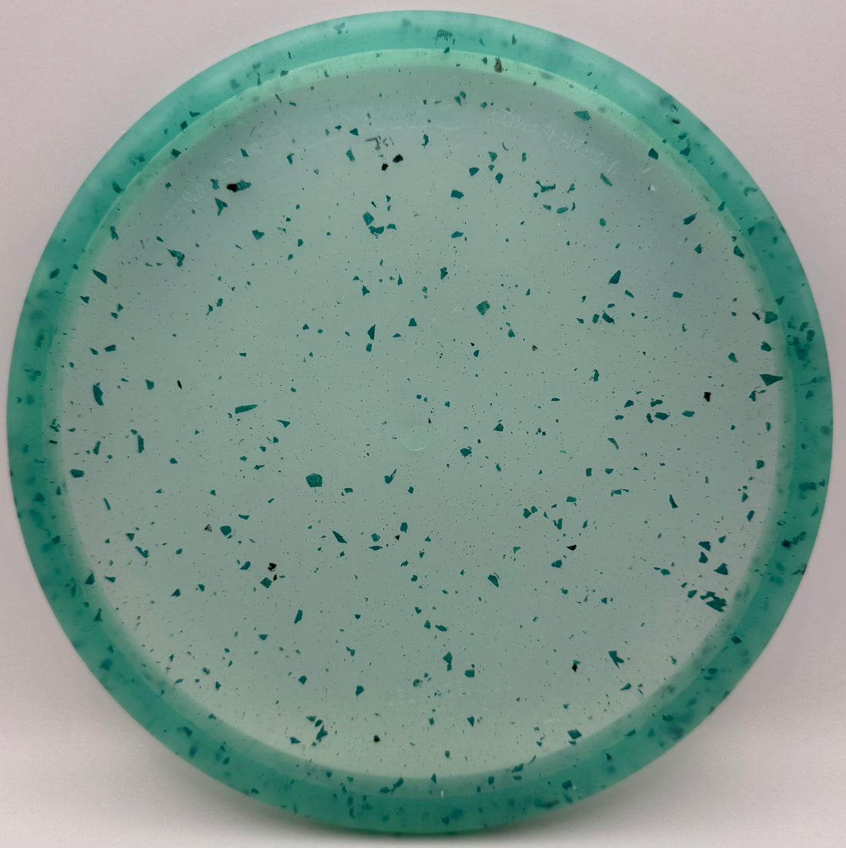 Trash Panda Canyon (Phone Cases)