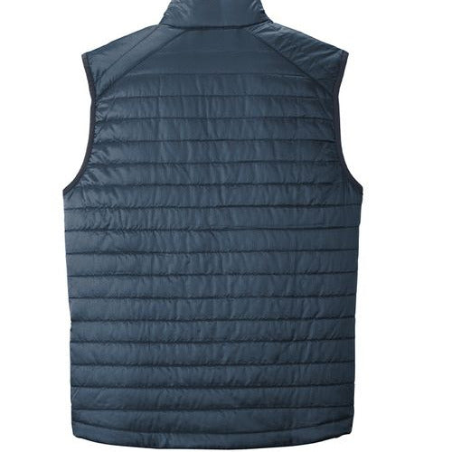 Second Flight Packable Vest
