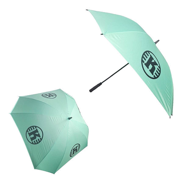 Kastaplast Umbrella 60” Umbrella