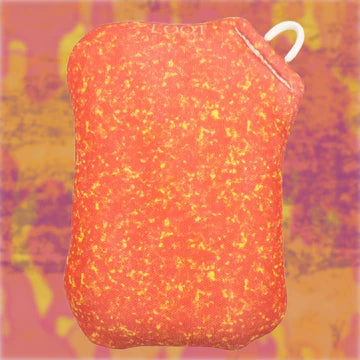 Loot Bags Royal Blend - *Random