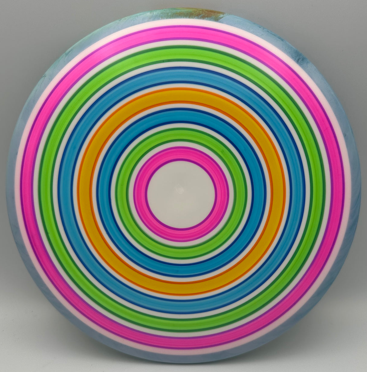 Artistic Flight Designs Collection