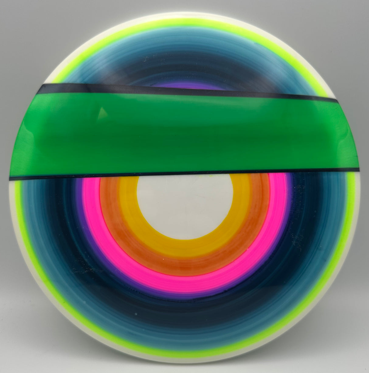 Artistic Flight Designs Collection