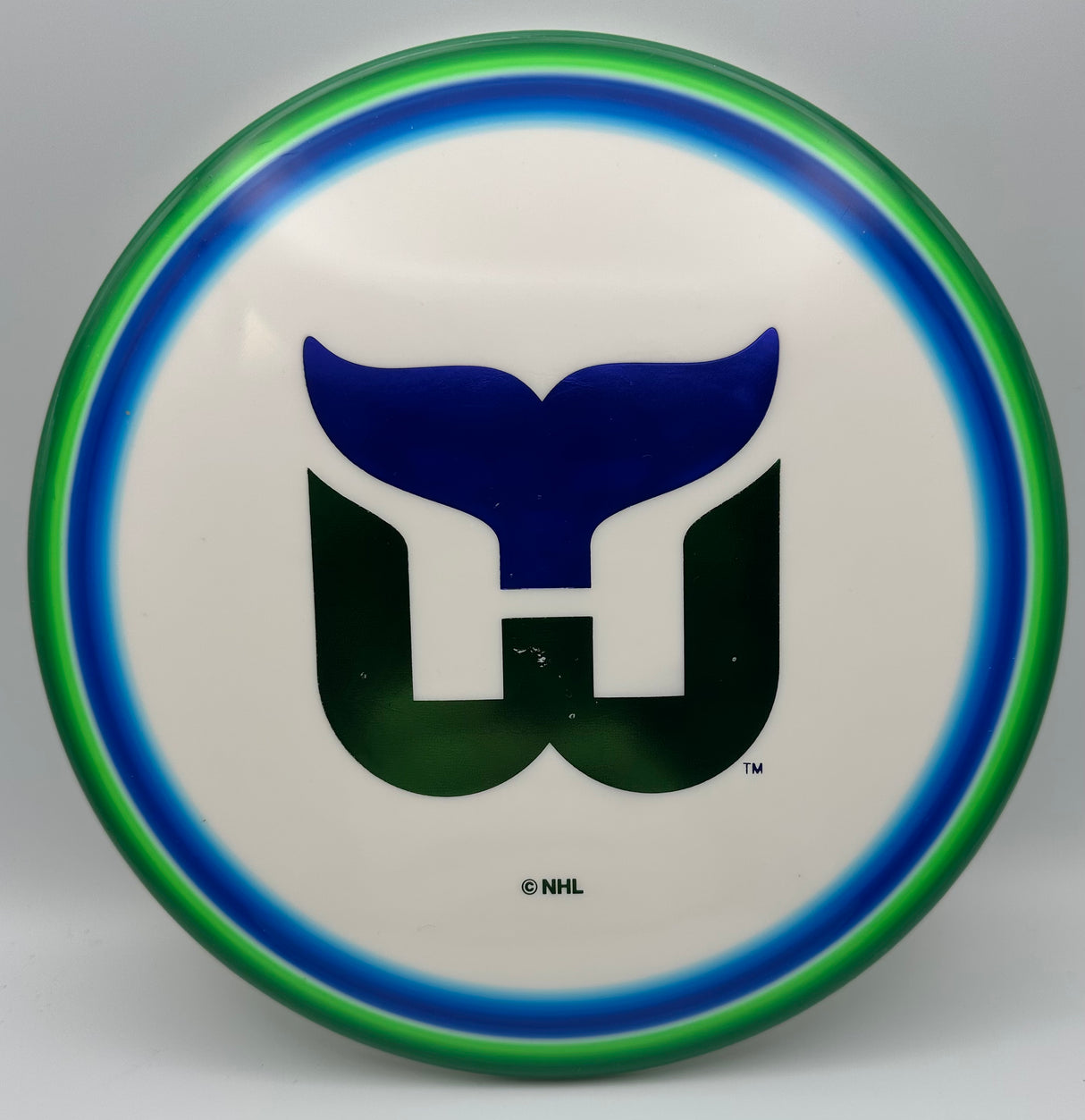 Artistic Flight Designs Collection