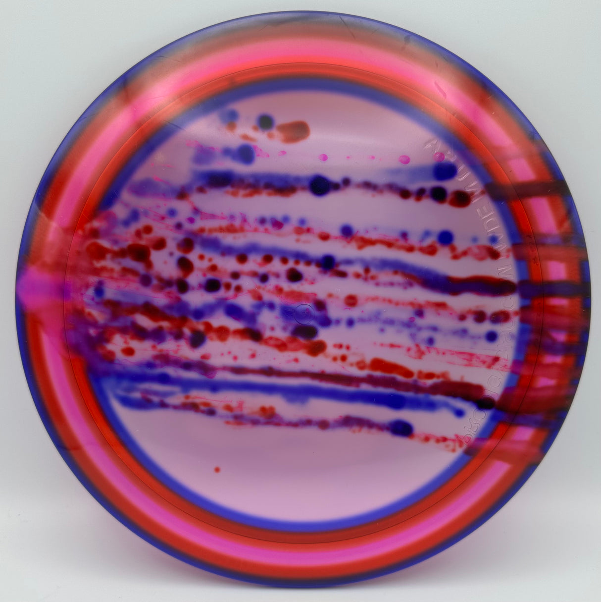 Artistic Flight Designs Collection