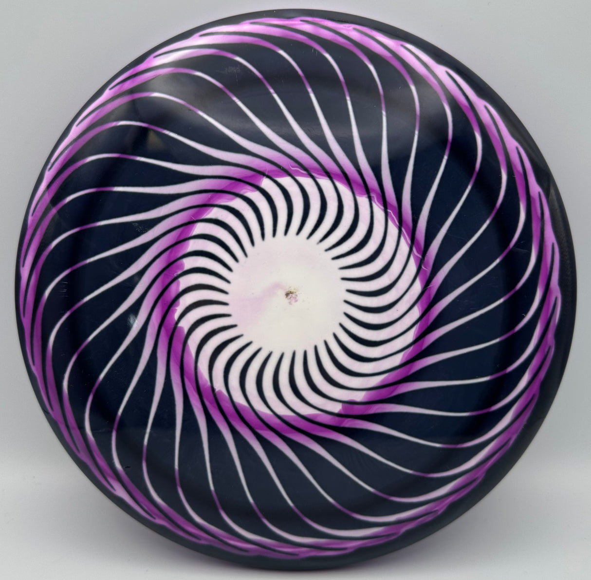 Birdie Bud Dyes