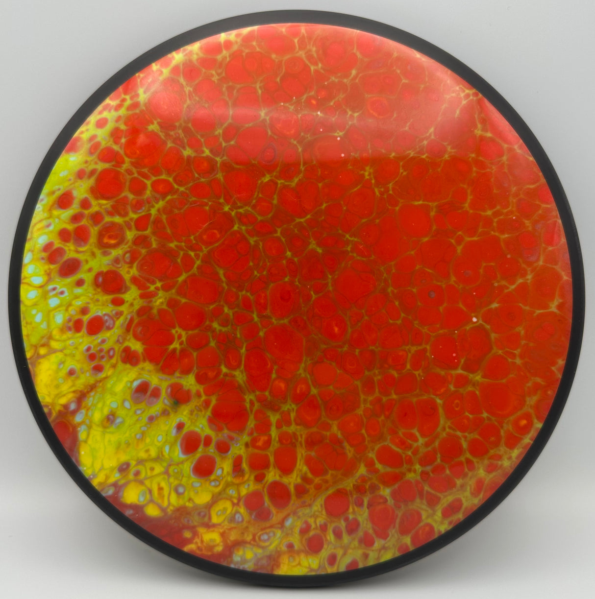 Artistic Flight Designs Collection