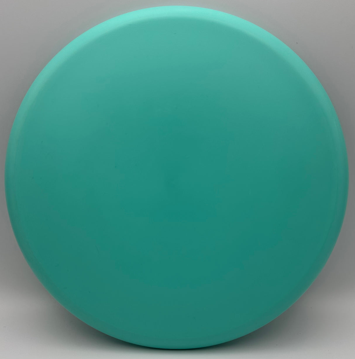 Ocean Discs Marine Sea Turtle - Blank