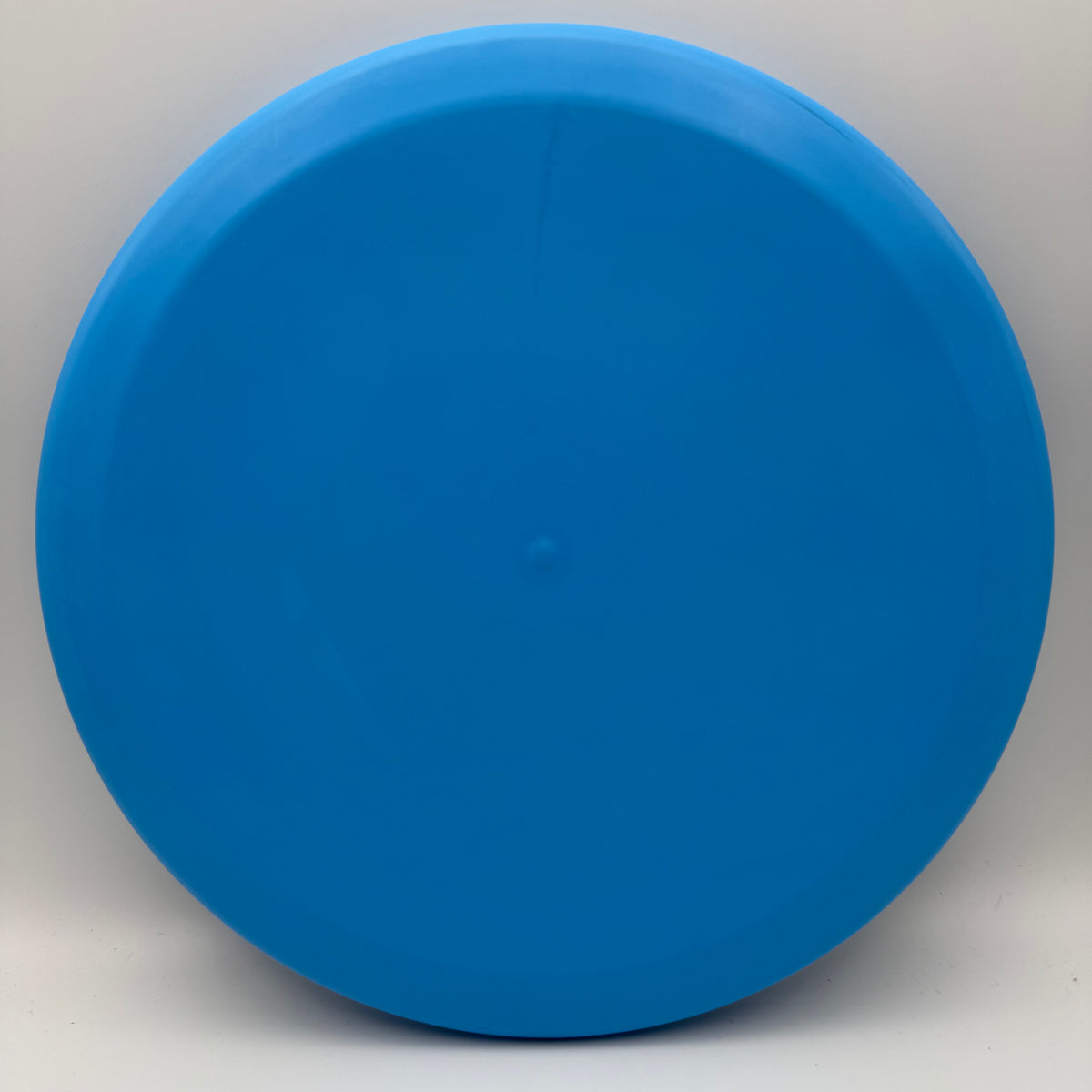 Trash Panda Inner Core (165-166)