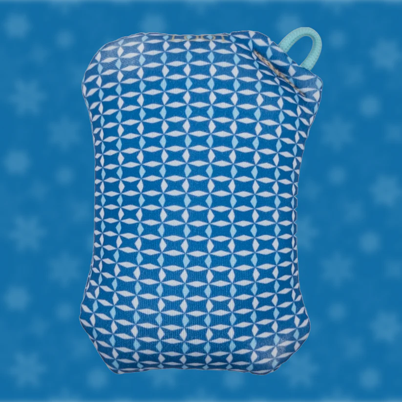 Loot Bags Gemstone - *Random