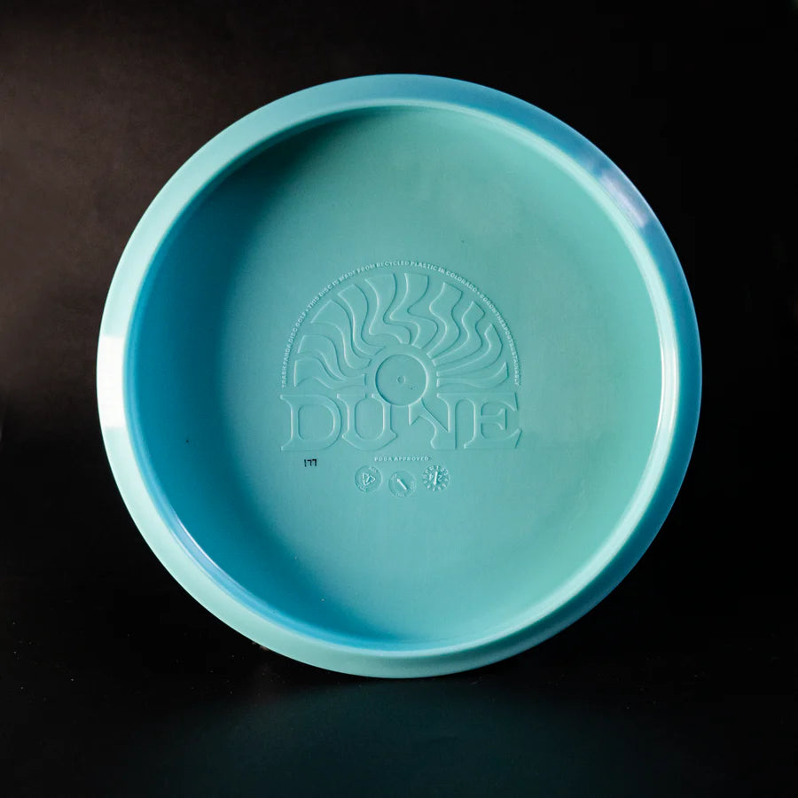 Trash Panda Dune (Premium)