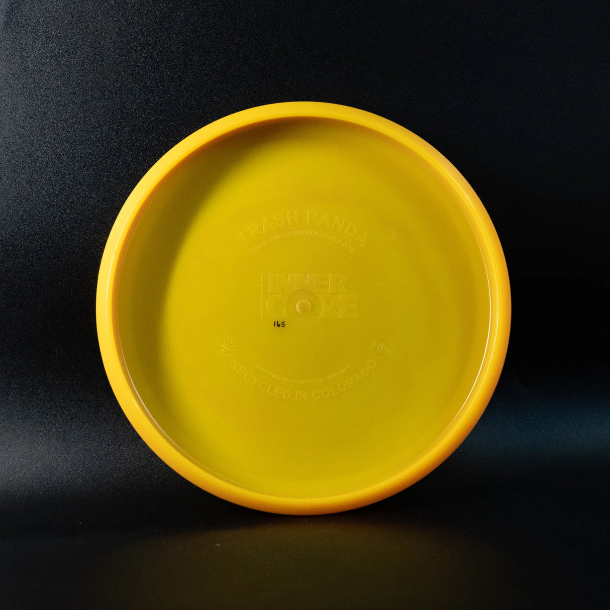 Trash Panda Inner Core (Premium)