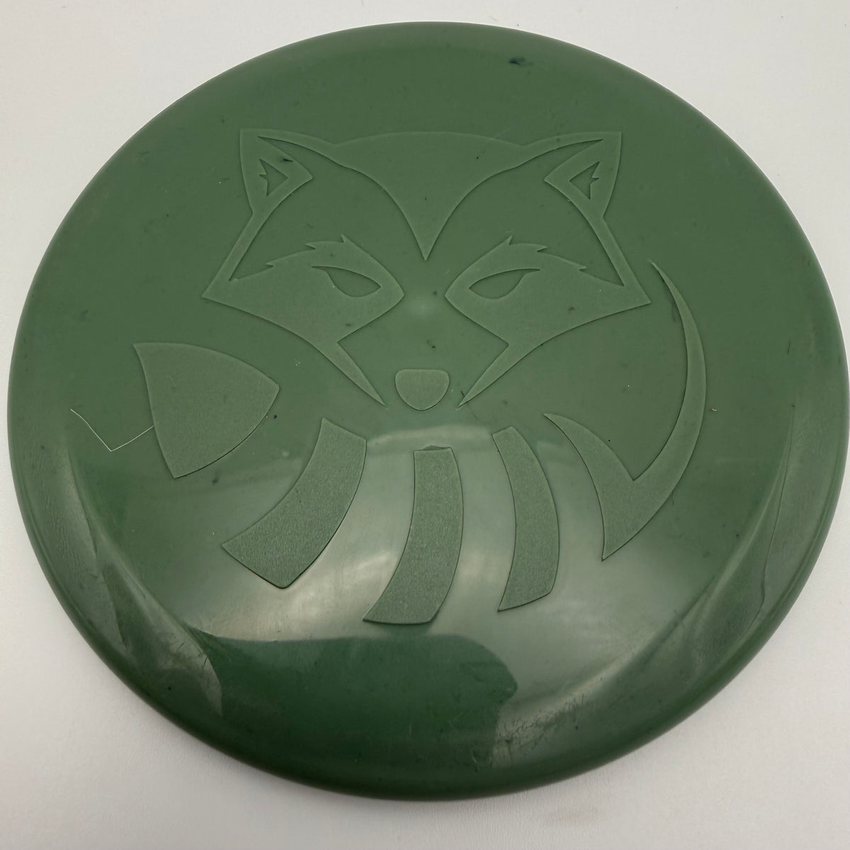 Trash Panda Mini OG