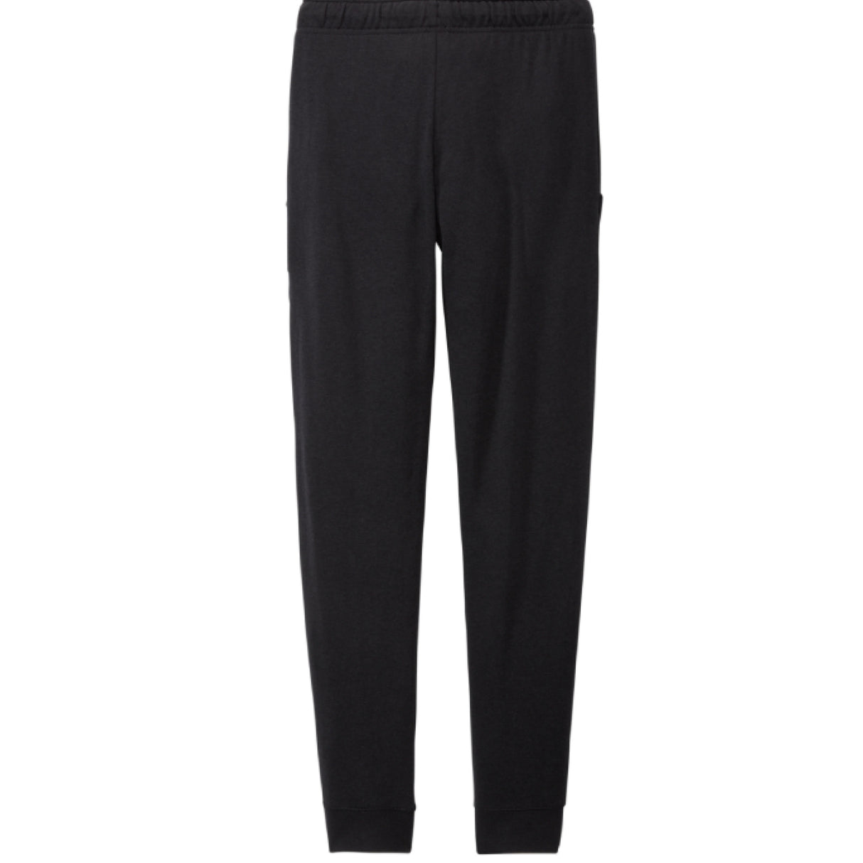 Black Triad So - BACK