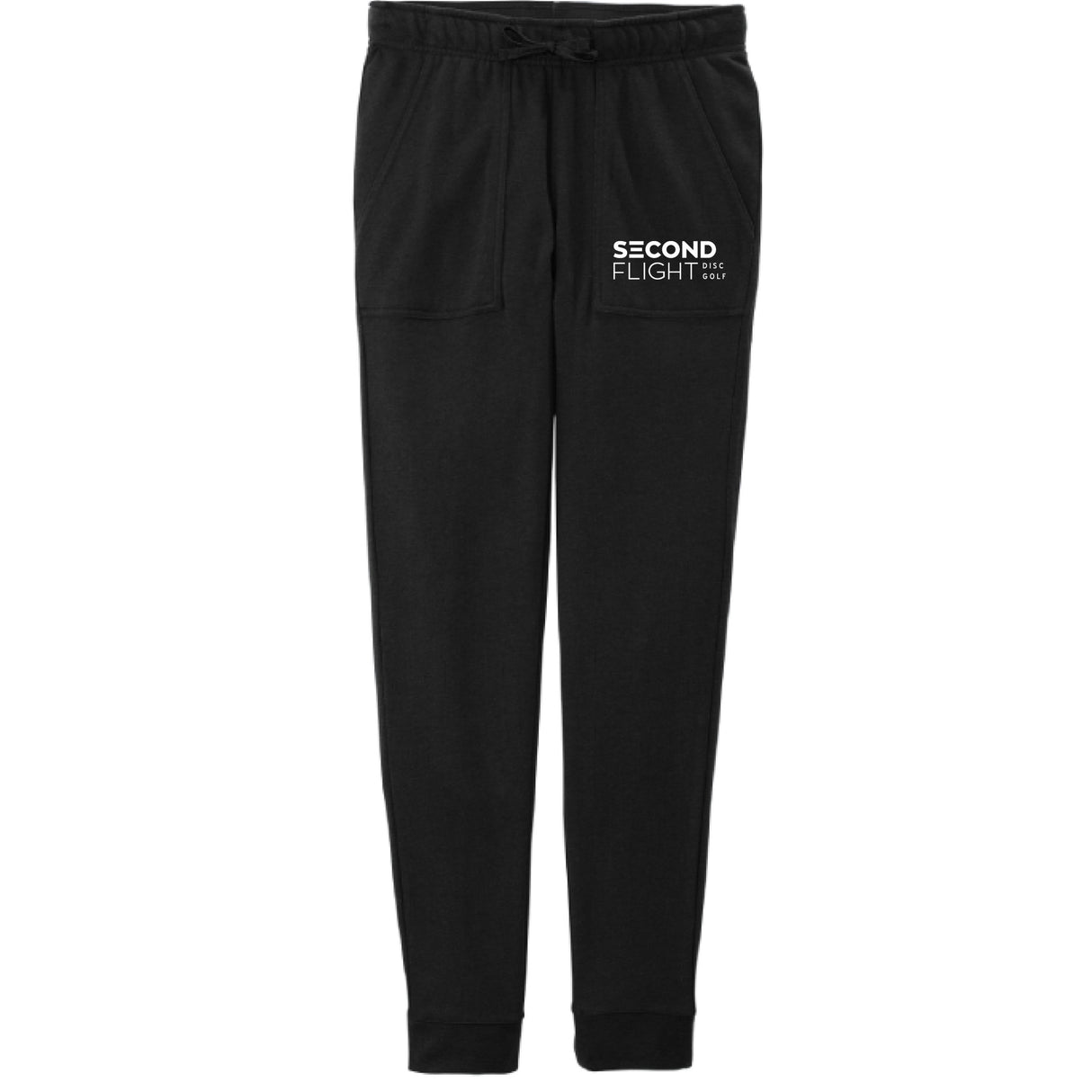 Black Triad So - FRONT