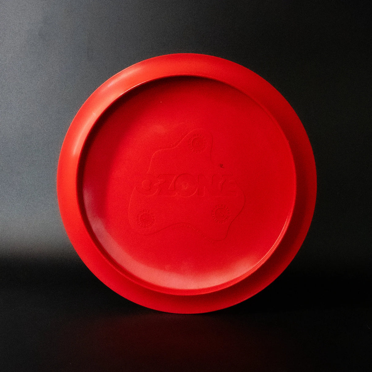 Trash Panda Ozone (Premium)