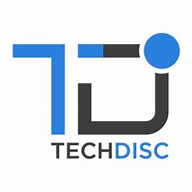 Tech Disc Rental