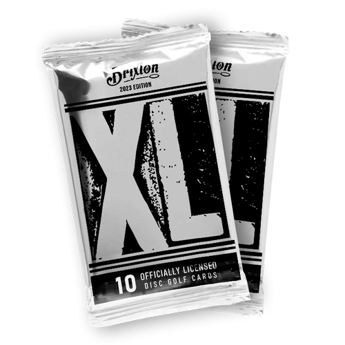 2023 Briton XL Pack