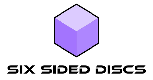 Six Sided Discs