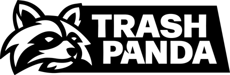 Trash Panda