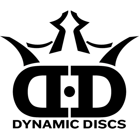 Dynamic Discs