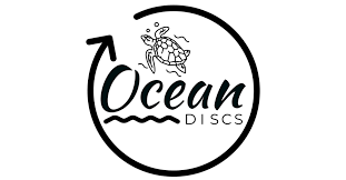 Ocean Discs