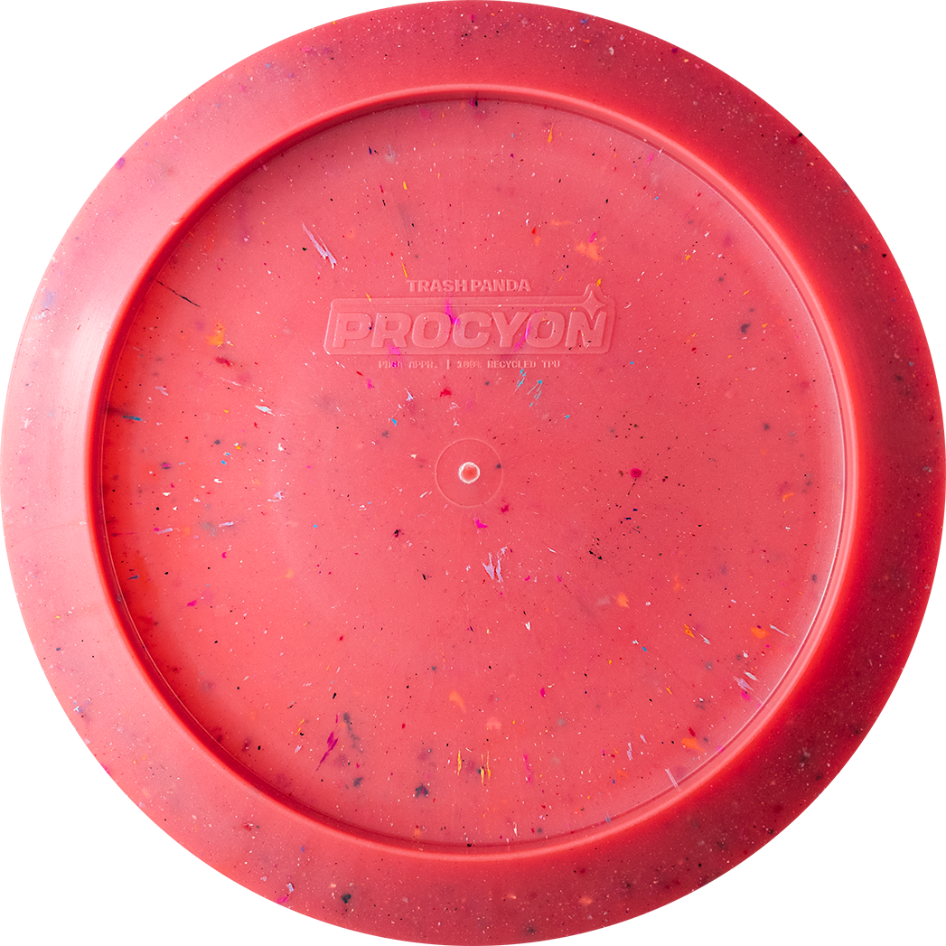 Trash Panda Crocs™ Procyon
