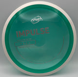 MVP Discs Impulse Proton