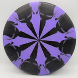 Meridian Discs Mojave