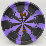 Meridian Discs Mojave