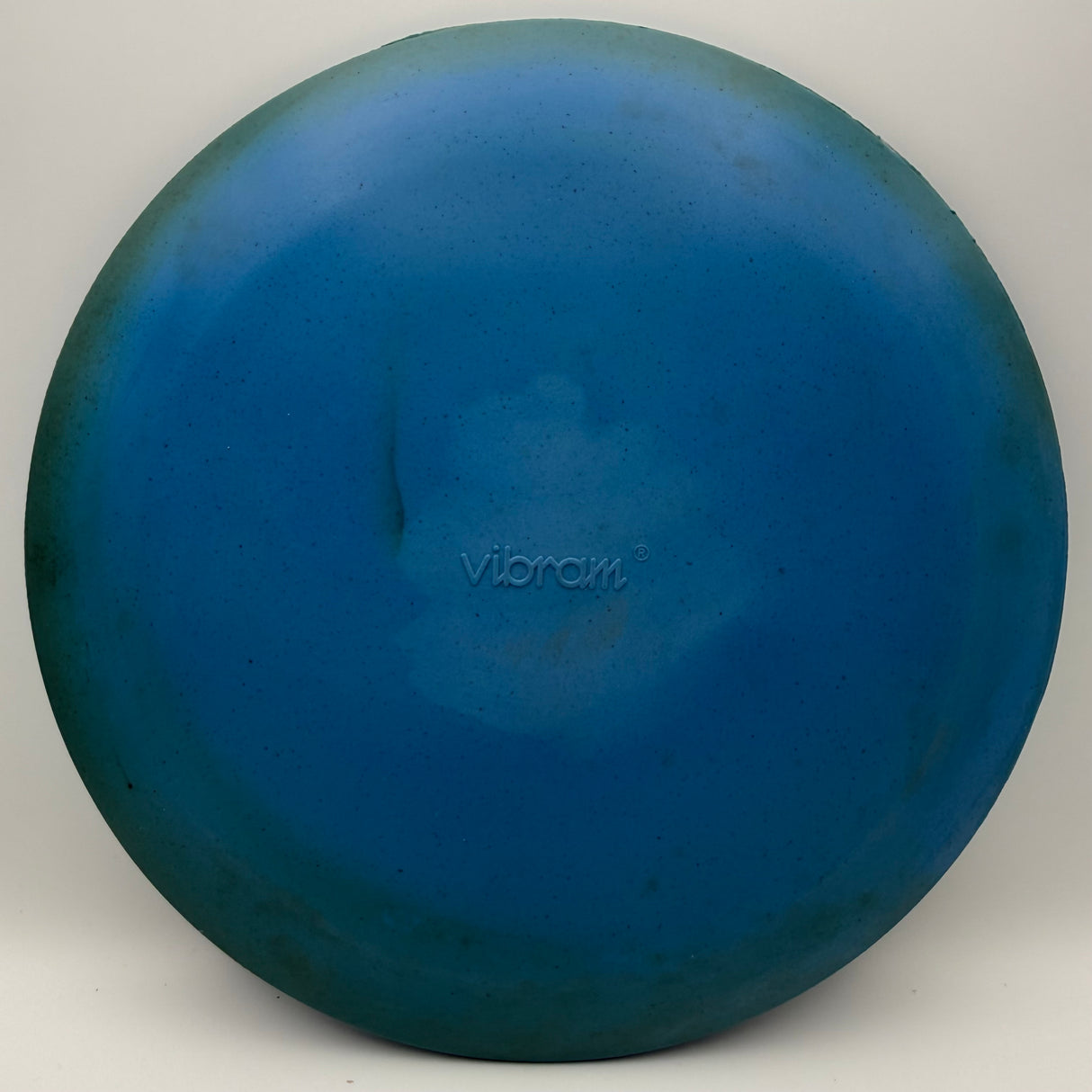 Vibram R332
