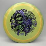 Thought Space Athletics Construct Aura Soft