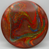 Artistic Flight Designs Collection