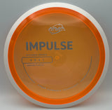 MVP Discs Impulse Proton