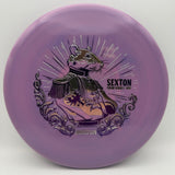 Innova Rat Proto Glow Champion Nate Sexton TS