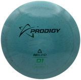 Prodigy D1 Distance Driver Reblend Disc