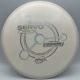 MVP Discs Servo Fission