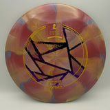 Streamline Cosmic Neutron Shift (Special Edition St. Jude Fundraiser)