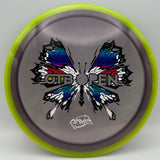 Axiom Discs Prism Proton Insanity Soft (OTB Open Edition)