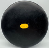 Vibram Summit