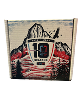 DGPT 1O Seasons Supporter Box (XL)