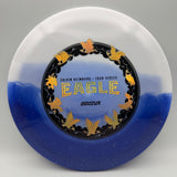Innova Duo Eagle Calvin Heimburg (Tour Series)