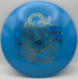 Thought Space Athletics Votum Plume