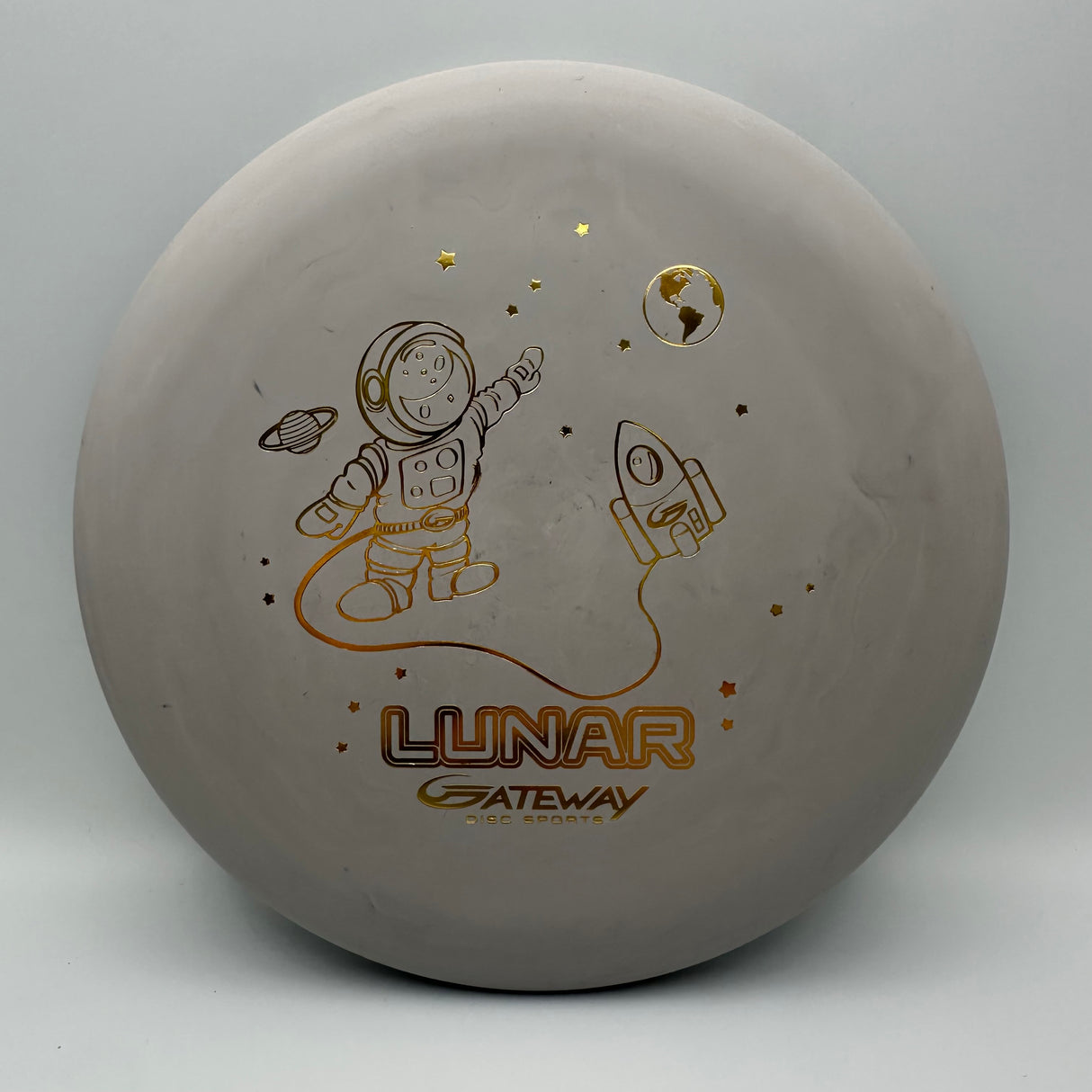 Gateway Wizard - Lunar