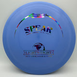 Gateway Spear - Lightweight