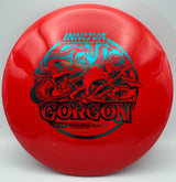 Innova Star Gorgon
