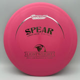 Gateway Spear - Lightweight