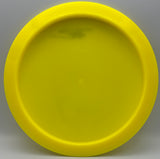Konia Panis Dynamic Discs Vandel Signed